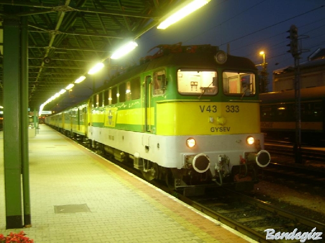 Click for original image